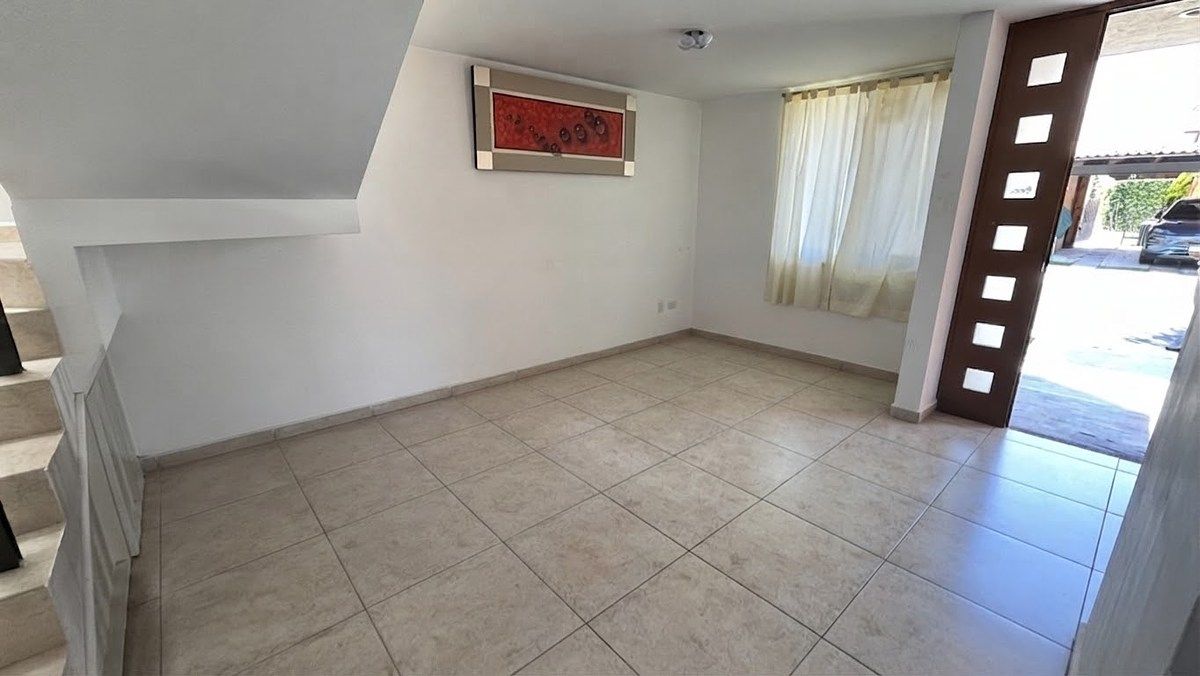 Sala comedor, photo 3 of 15