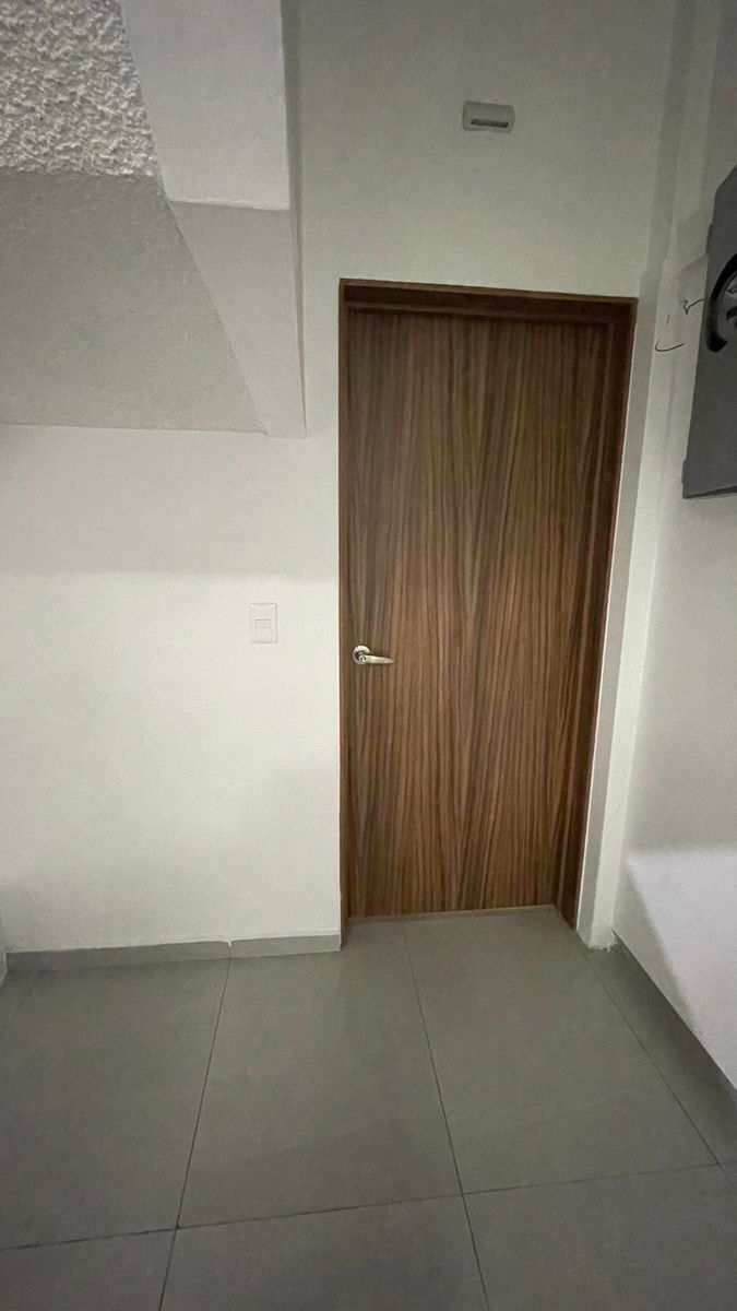 Sala Comercial em Arcos Vallarta, Guadalajara, foto 2 de 10