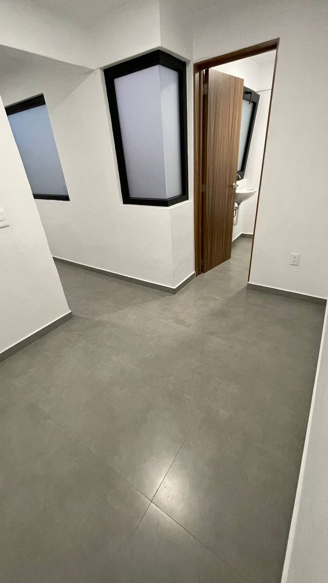 Sala Comercial em Arcos Vallarta, Guadalajara, foto 6 de 10