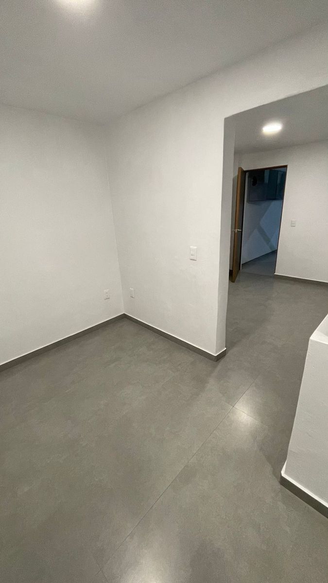 Sala Comercial em Arcos Vallarta, Guadalajara, foto 8 de 10