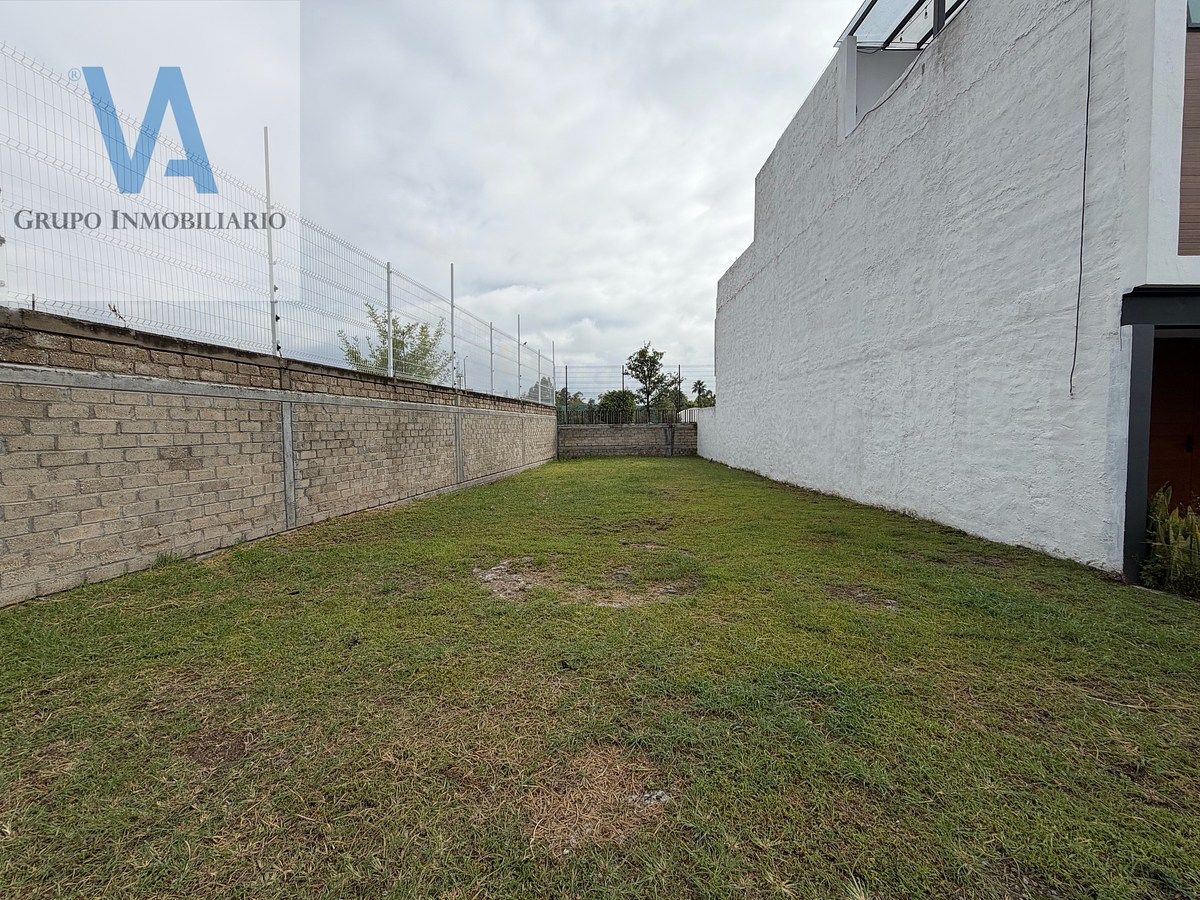 Lote em Punto Sur, Tlajomulco de Zúñiga, foto 2 de 12