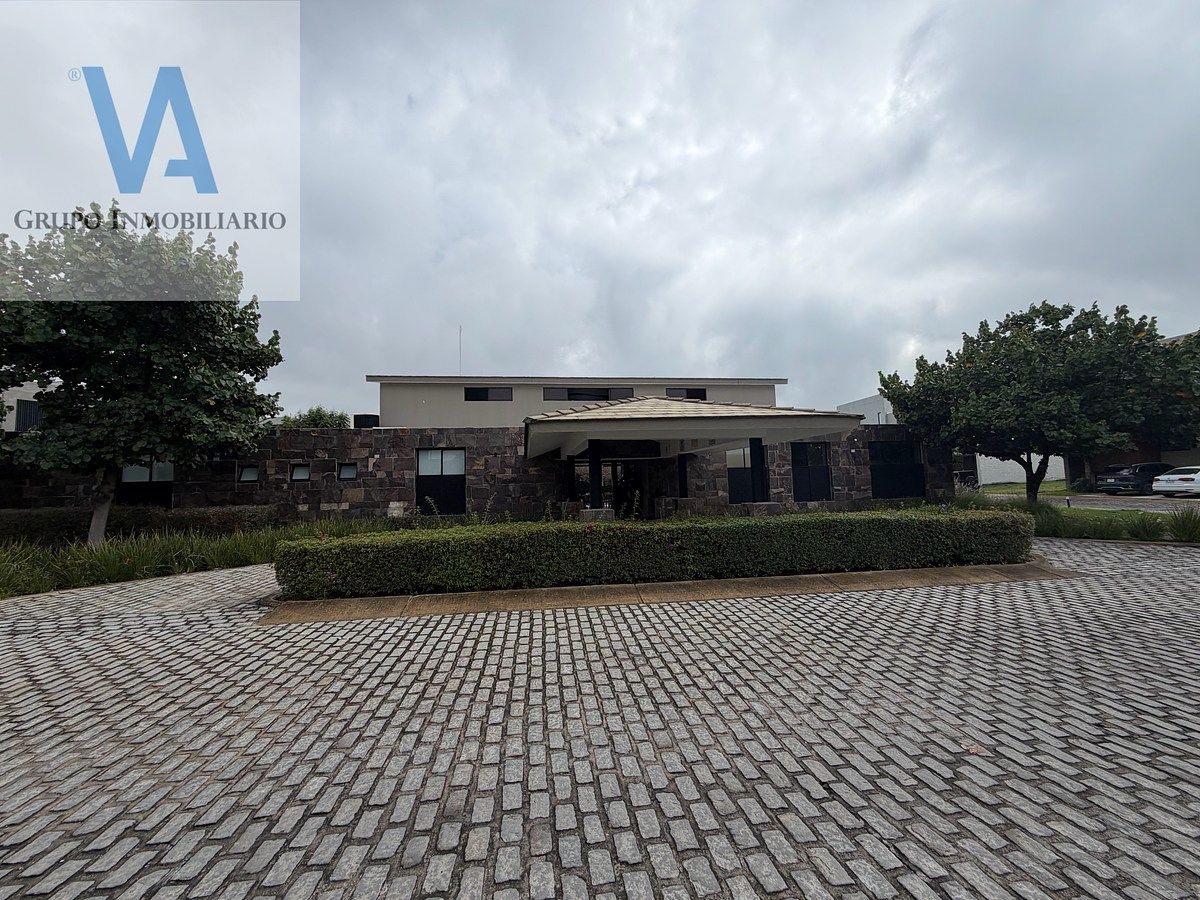 Lote em Punto Sur, Tlajomulco de Zúñiga, foto 5 de 12