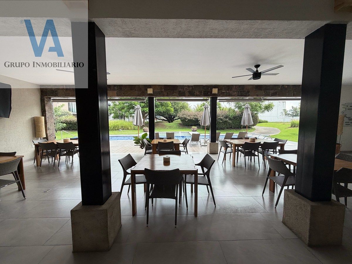 Lote em Punto Sur, Tlajomulco de Zúñiga, foto 6 de 12