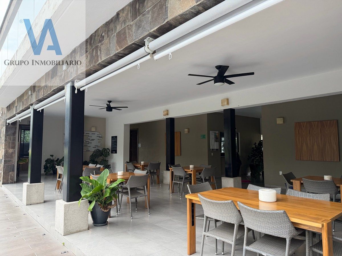 Lote em Punto Sur, Tlajomulco de Zúñiga, foto 7 de 12