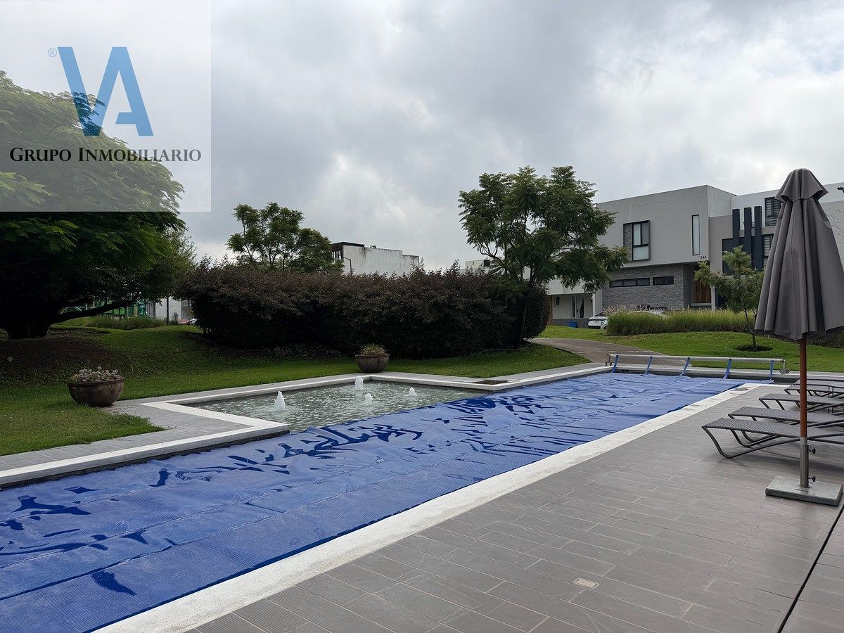 Lote em Punto Sur, Tlajomulco de Zúñiga, foto 8 de 12