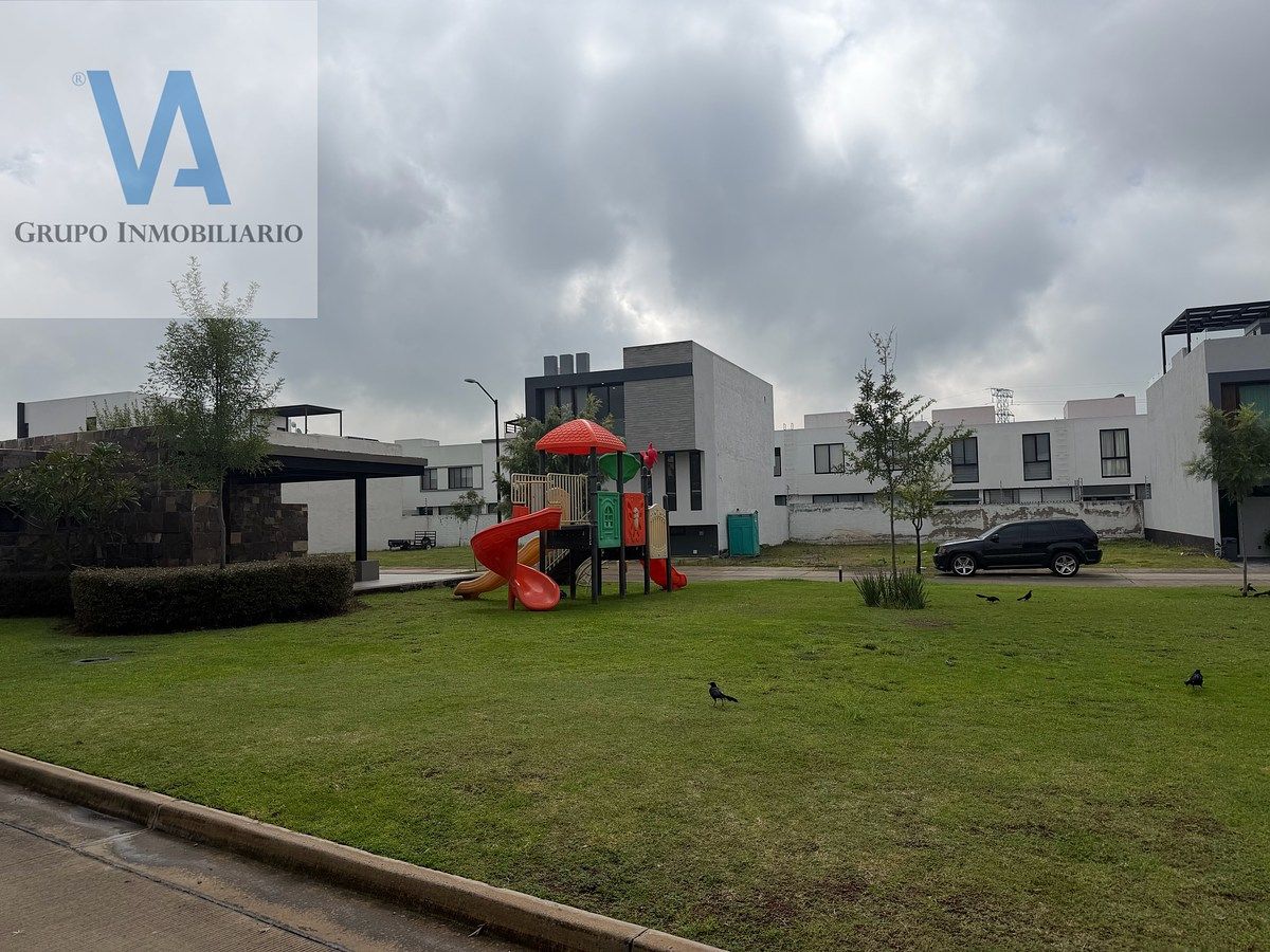 Lote em Punto Sur, Tlajomulco de Zúñiga, foto 10 de 12