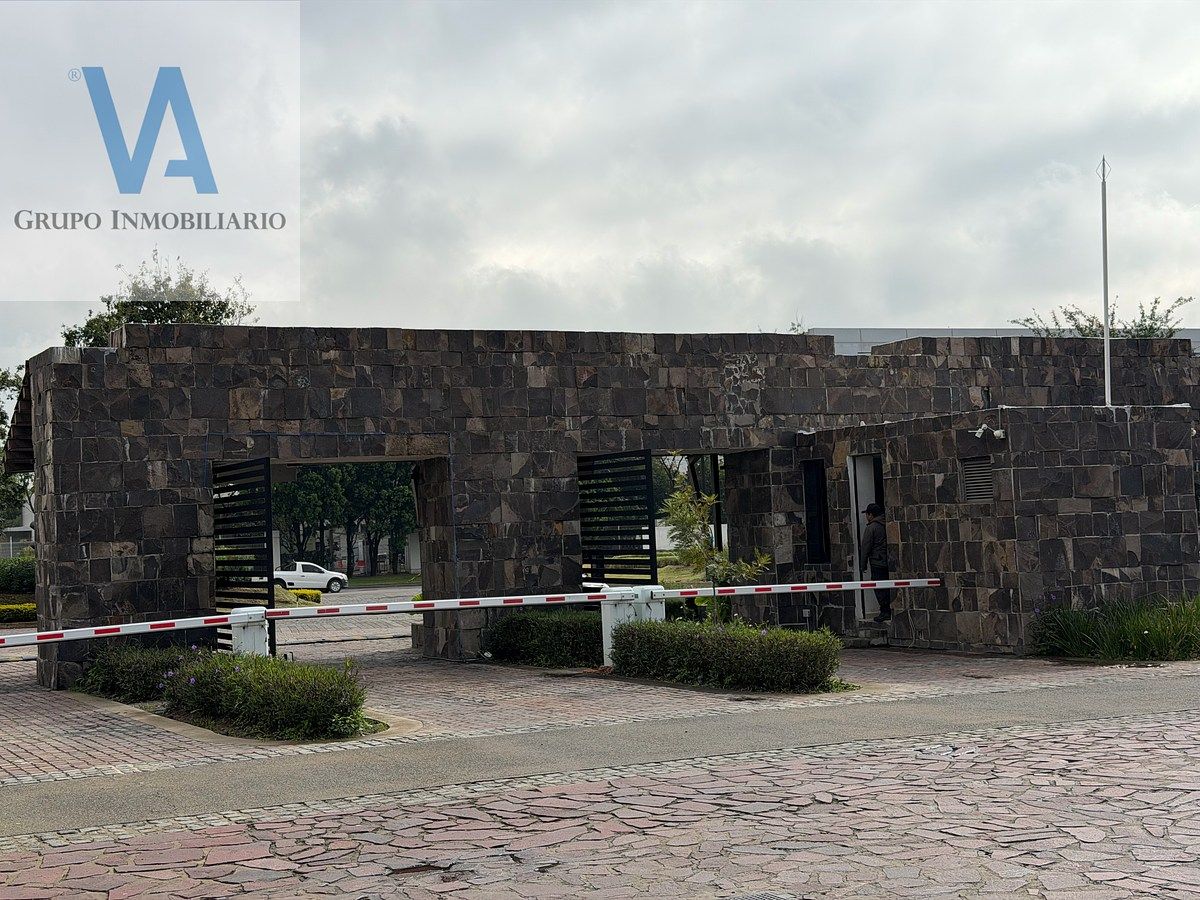 Lote em Punto Sur, Tlajomulco de Zúñiga, foto 12 de 12