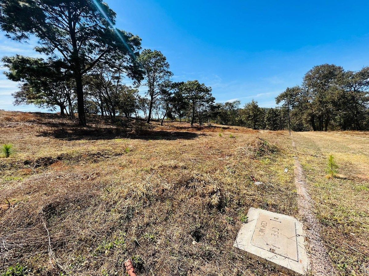 Lote em Mazamitla, Mazamitla, foto 6 de 10
