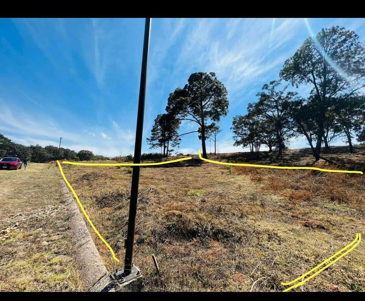 Lote em Mazamitla, Mazamitla, foto 4 de 10