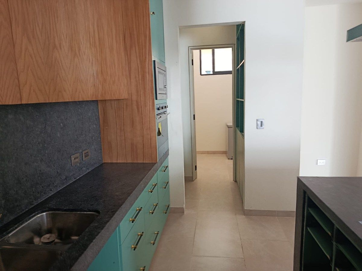 Casa en condominio en Privada Residencial San Joaquín, Carmen, foto 7 de 16