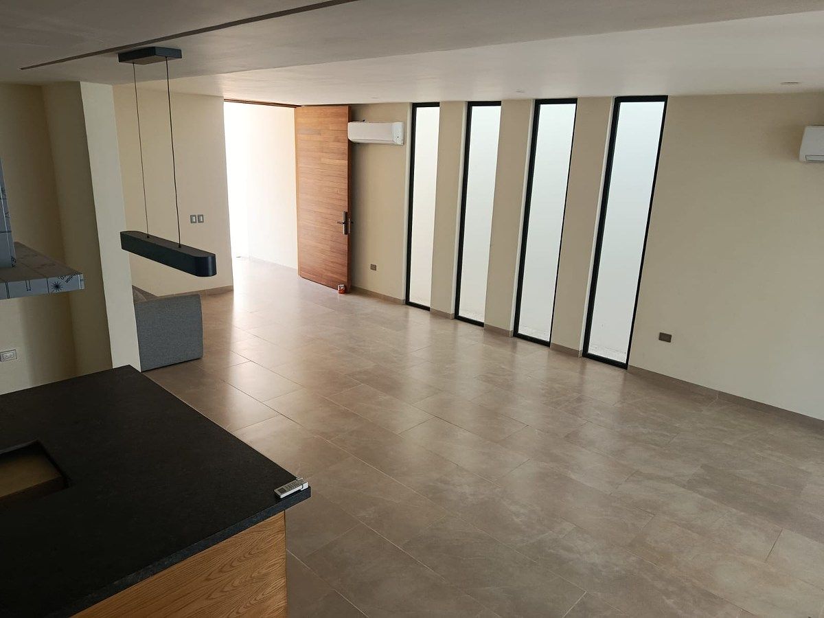 Casa en condominio en Privada Residencial San Joaquín, Carmen, foto 8 de 16