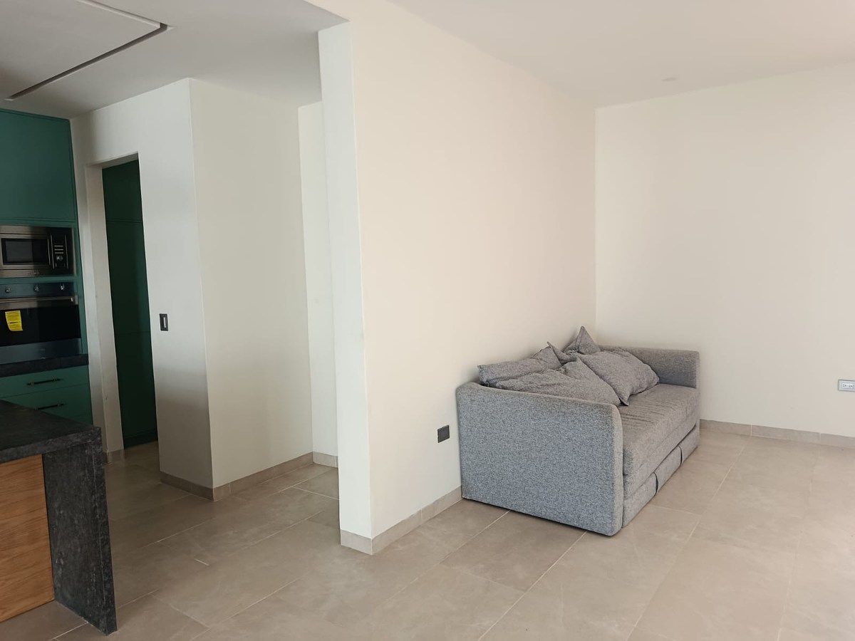 Casa en condominio en Privada Residencial San Joaquín, Carmen, foto 15 de 16