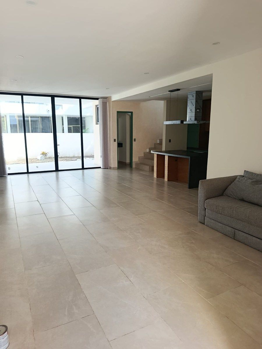 Casa en condominio en Privada Residencial San Joaquín, Carmen, foto 16 de 16