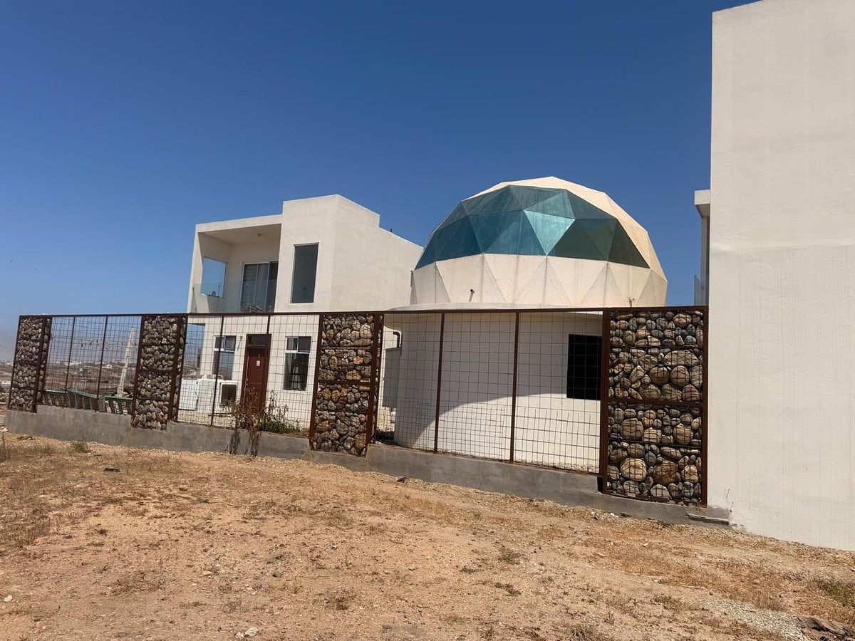 Edifício em Lomas de León, Playas de Rosarito, foto 6 de 31