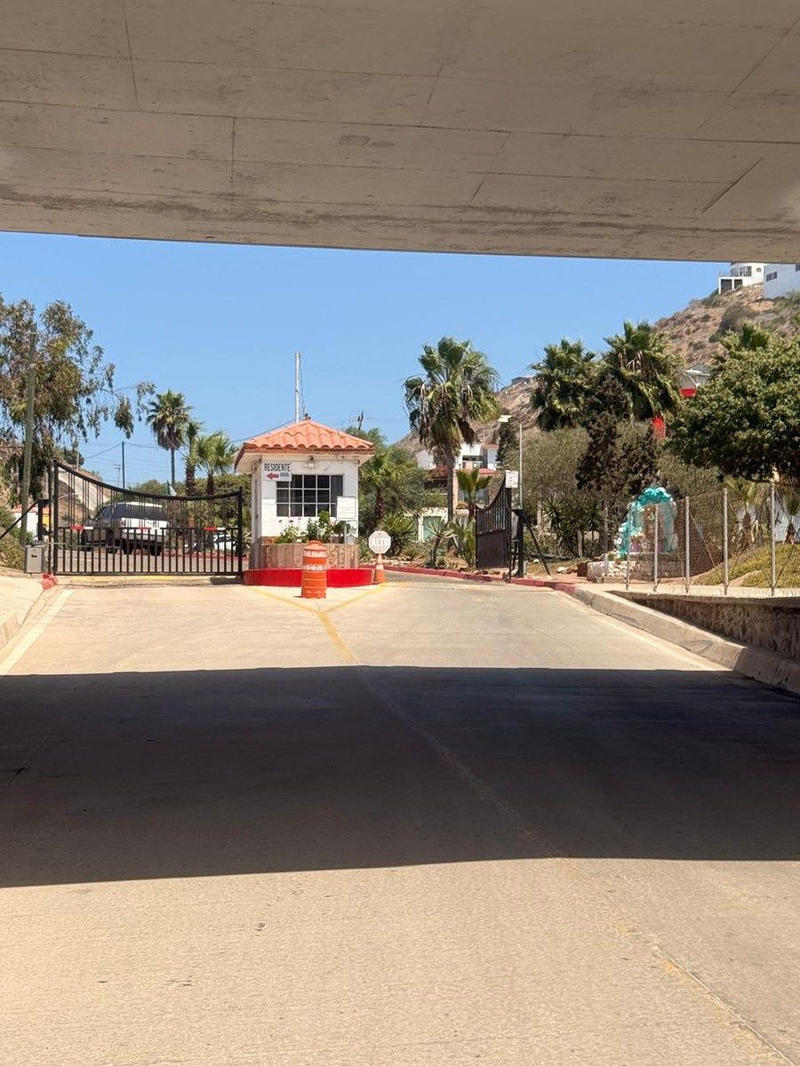 Edifício em Lomas de León, Playas de Rosarito, foto 3 de 31