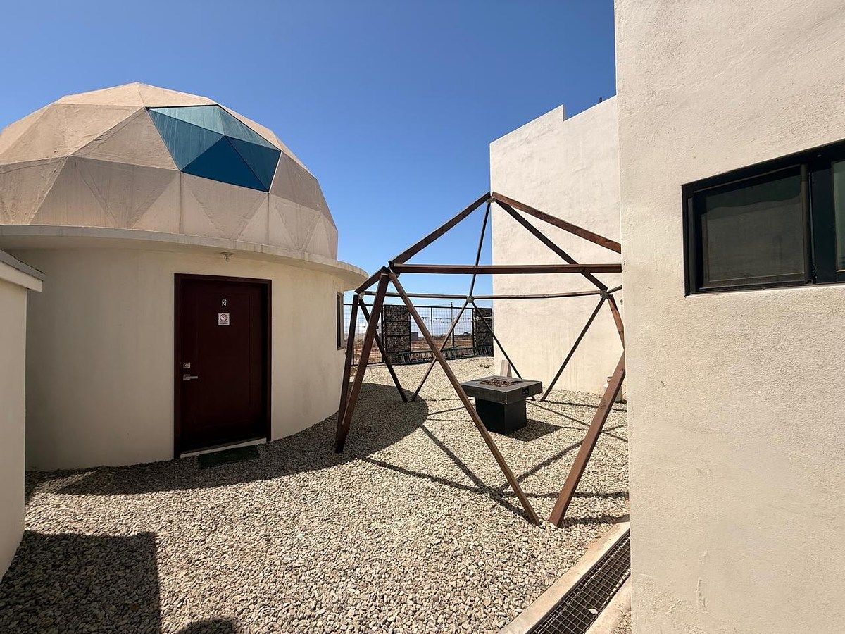 Edifício em Lomas de León, Playas de Rosarito, foto 17 de 31