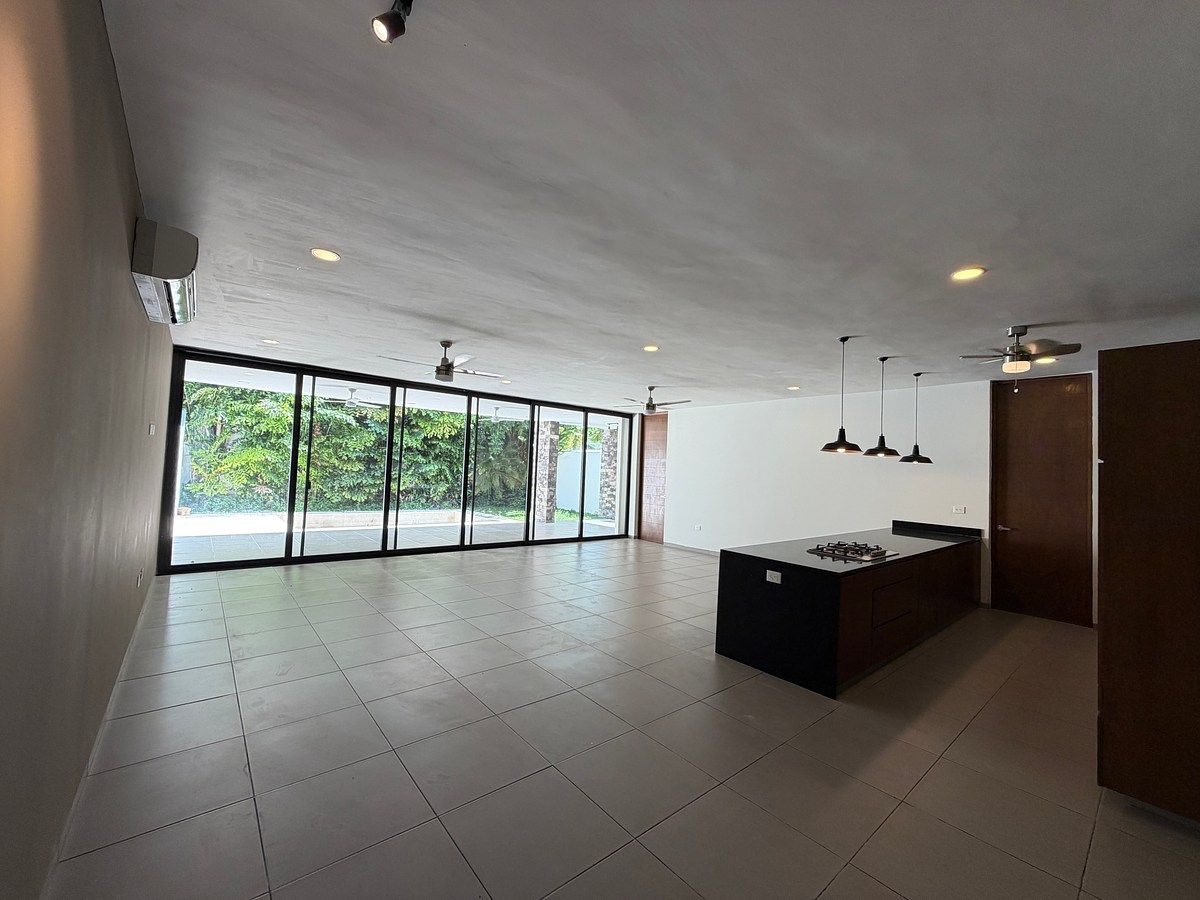 Casa en Parque Natura, Mérida, foto 4 de 39