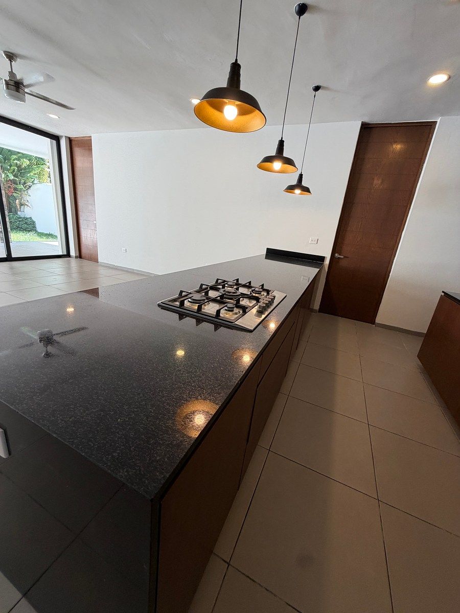 Casa en Parque Natura, Mérida, foto 8 de 39