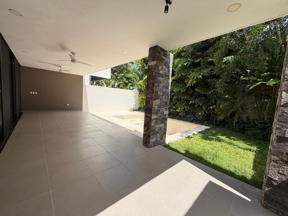 Casa en Parque Natura, Mérida, foto 12 de 39