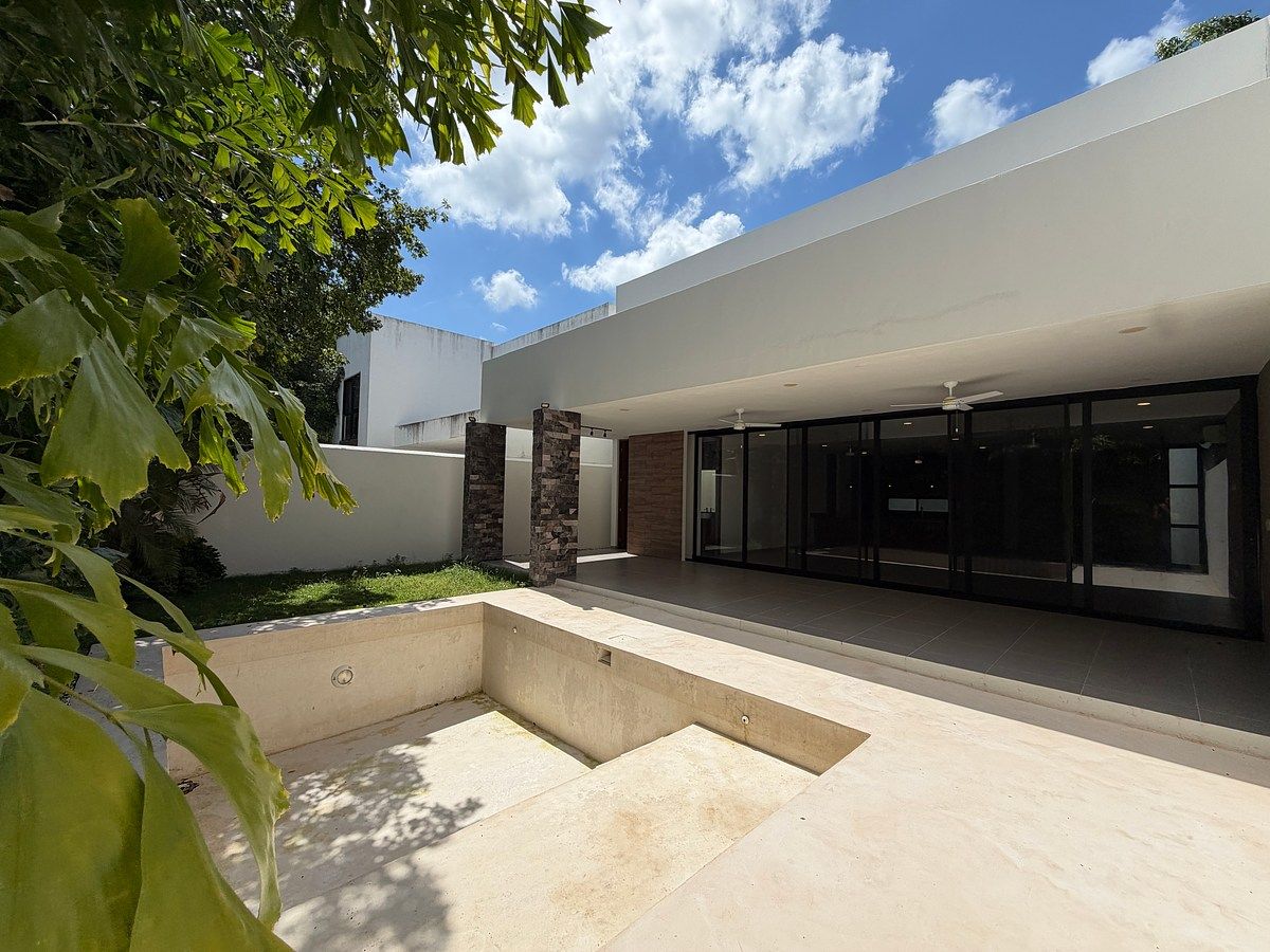 Casa en Parque Natura, Mérida, foto 14 de 39