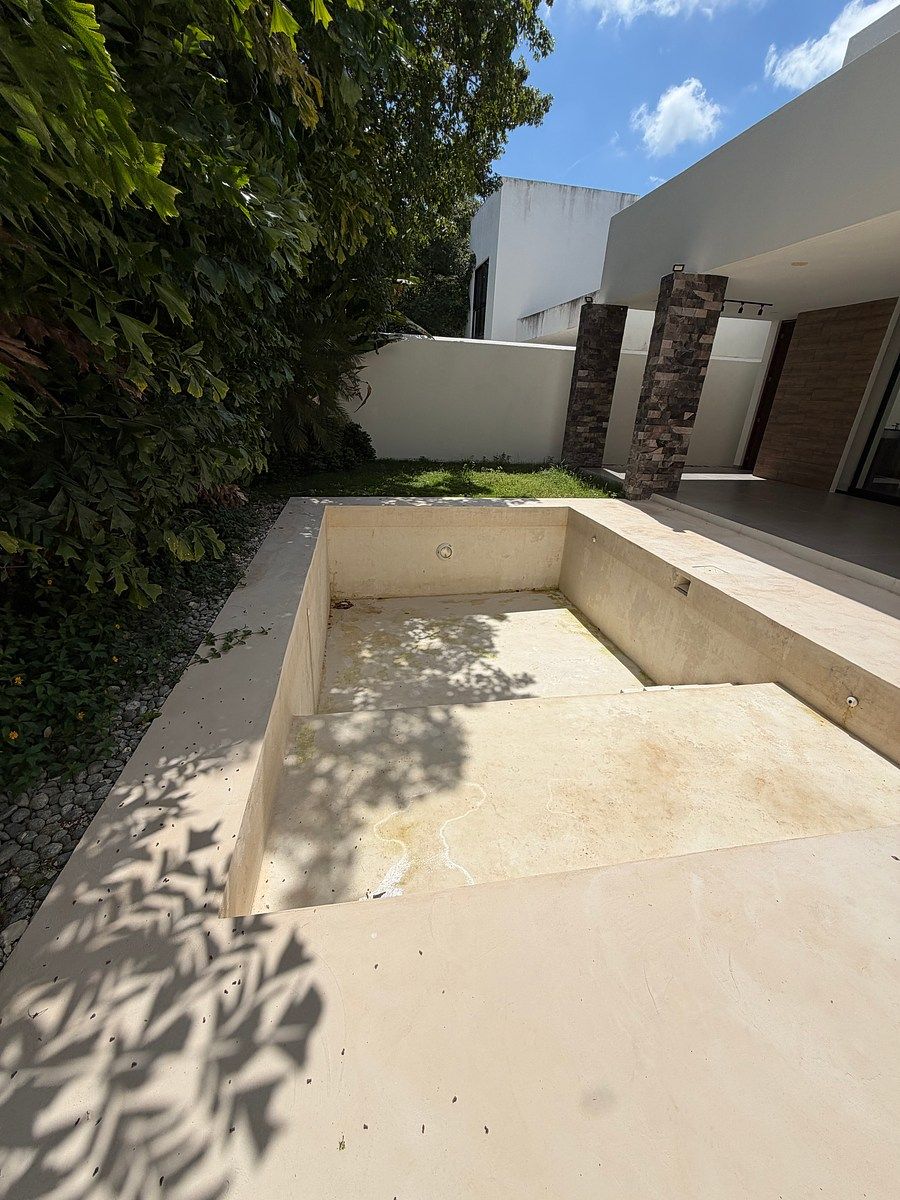 Casa en Parque Natura, Mérida, foto 15 de 39