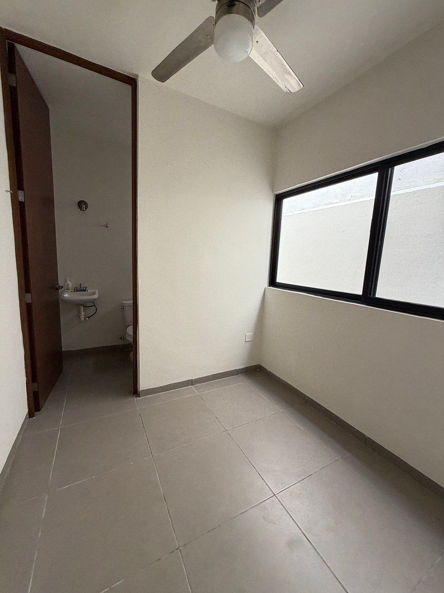Casa en Parque Natura, Mérida, foto 18 de 39