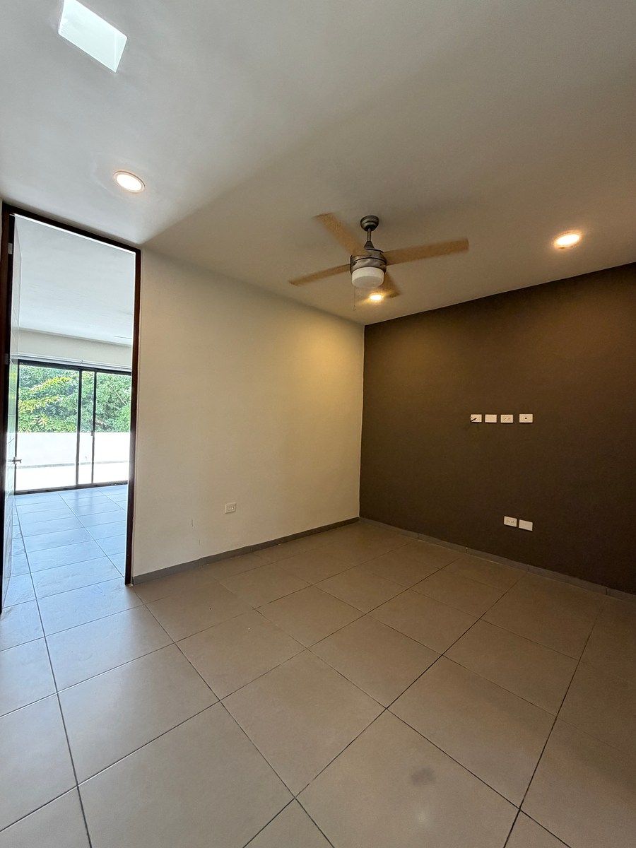 Casa en Parque Natura, Mérida, foto 21 de 39