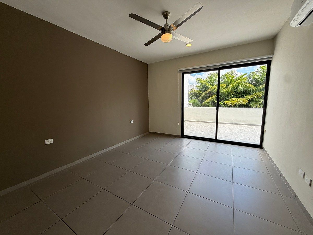 Casa en Parque Natura, Mérida, foto 26 de 39