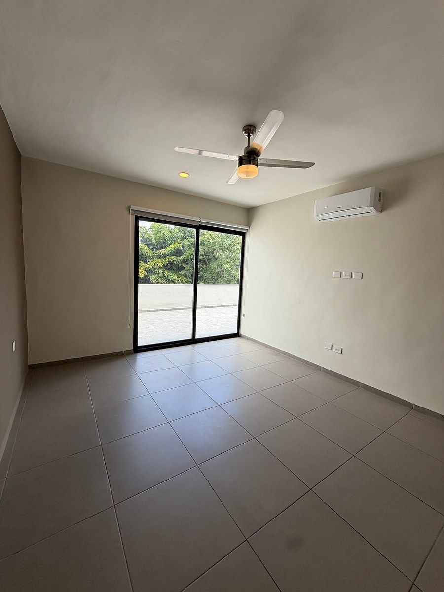 Casa en Parque Natura, Mérida, foto 27 de 39