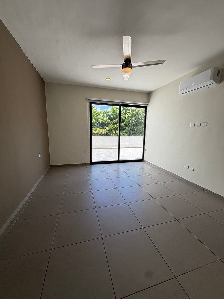 Casa en Parque Natura, Mérida, foto 31 de 39