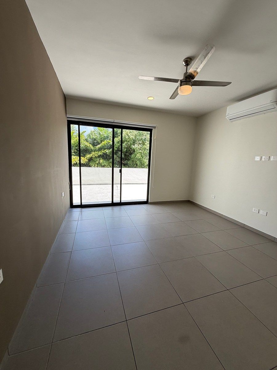 Casa en Parque Natura, Mérida, foto 32 de 39