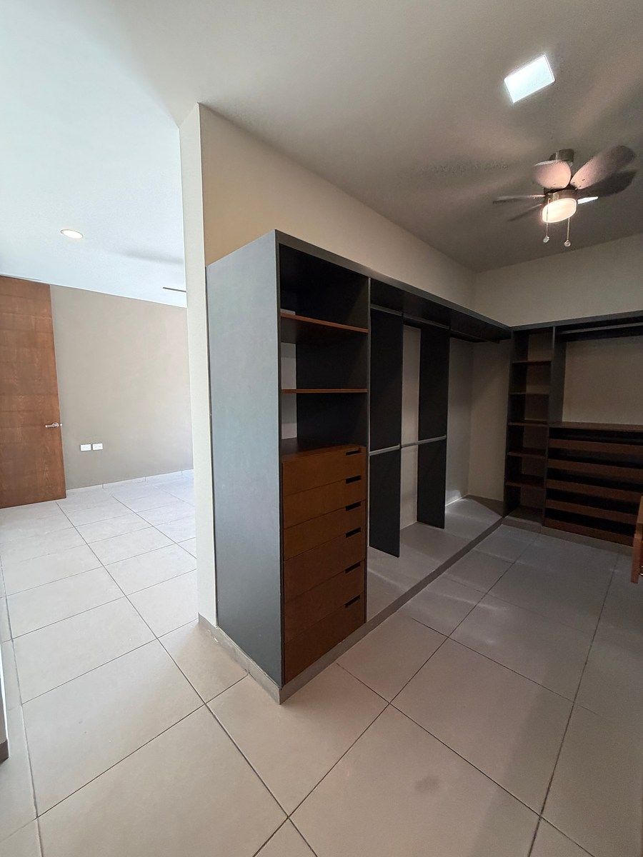 Casa en Parque Natura, Mérida, foto 35 de 39