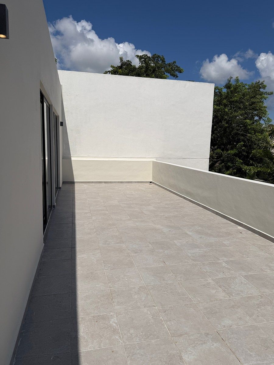 Casa en Parque Natura, Mérida, foto 37 de 39