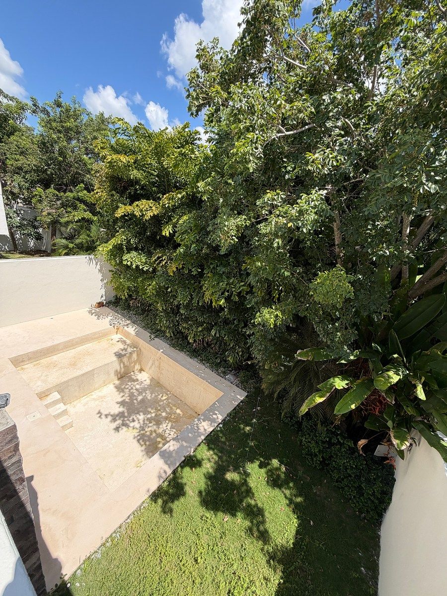 Casa en Parque Natura, Mérida, foto 38 de 39