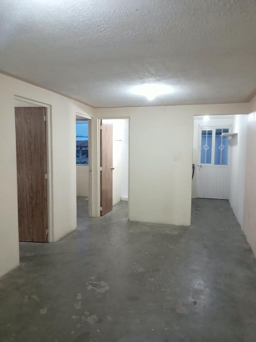 RENTAL OF APARTMENT, photo 1 of 16
