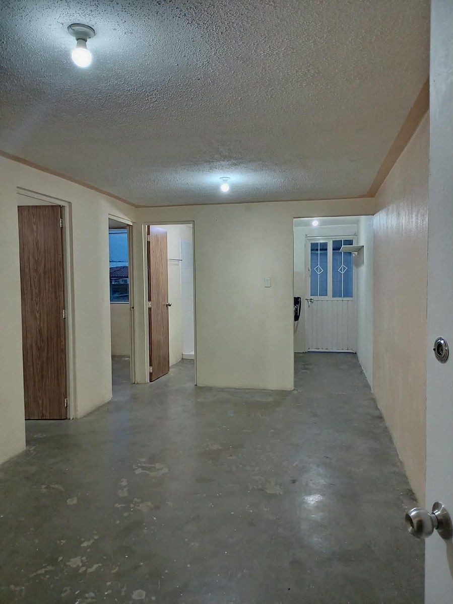 Apartment in Geo Plazas, Querétaro, photo 4 of 16