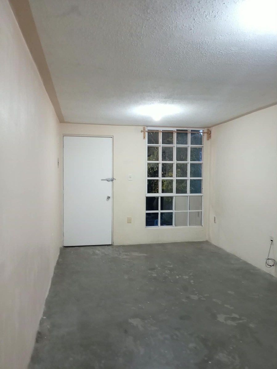 Apartment in Geo Plazas, Querétaro, photo 3 of 16