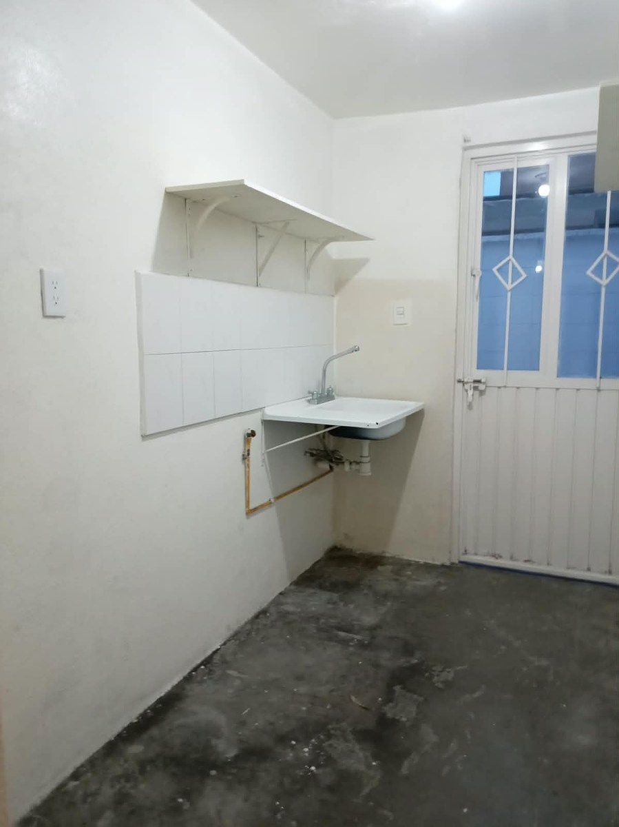 Apartment in Geo Plazas, Querétaro, photo 6 of 16