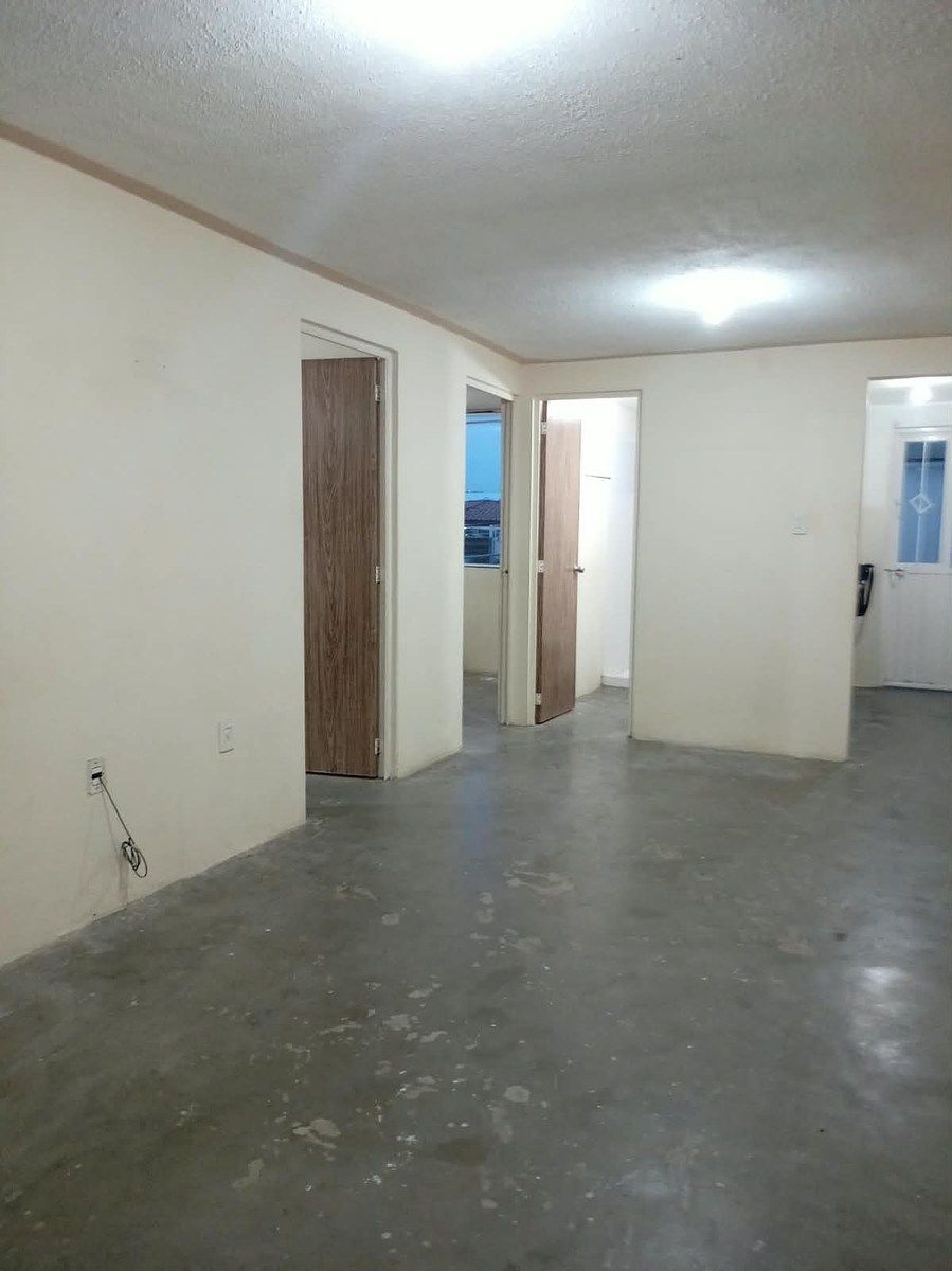 Apartment in Geo Plazas, Querétaro, photo 5 of 16
