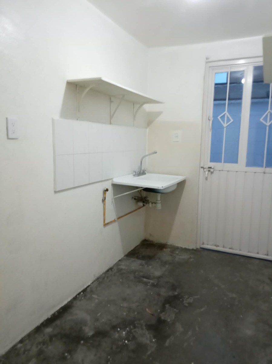 Apartment in Geo Plazas, Querétaro, photo 7 of 16
