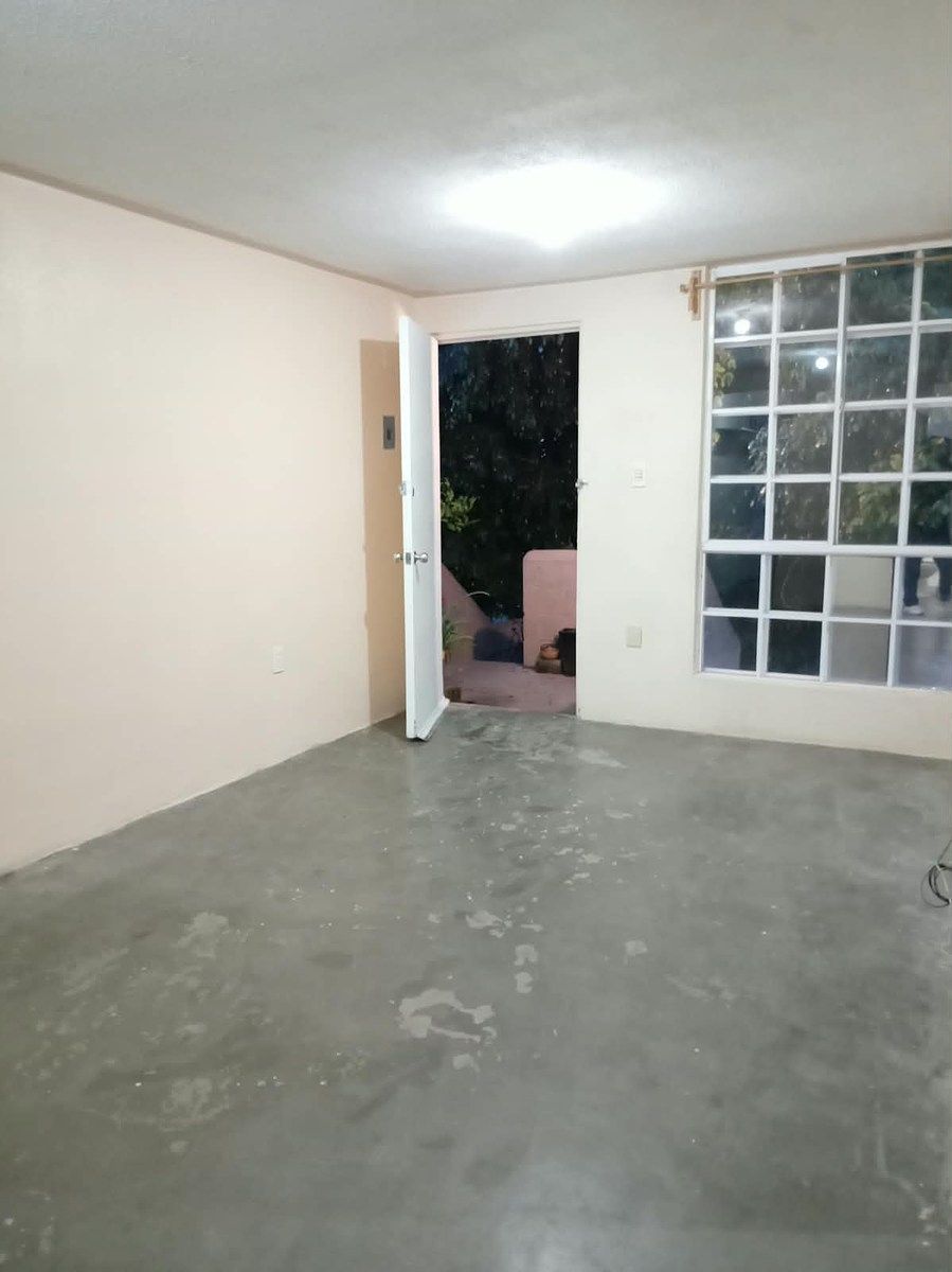 Apartment in Geo Plazas, Querétaro, photo 2 of 16