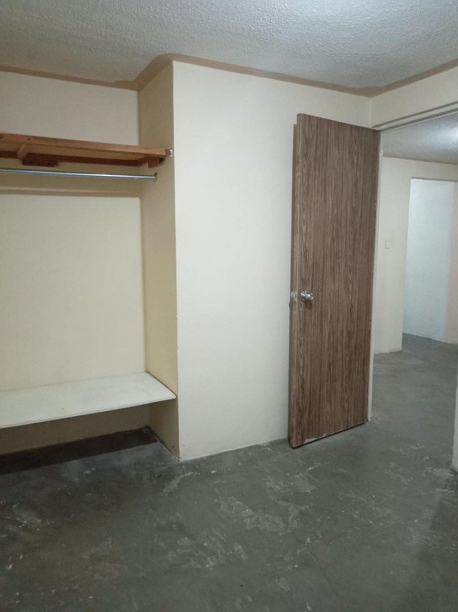 Apartment in Geo Plazas, Querétaro, photo 9 of 16