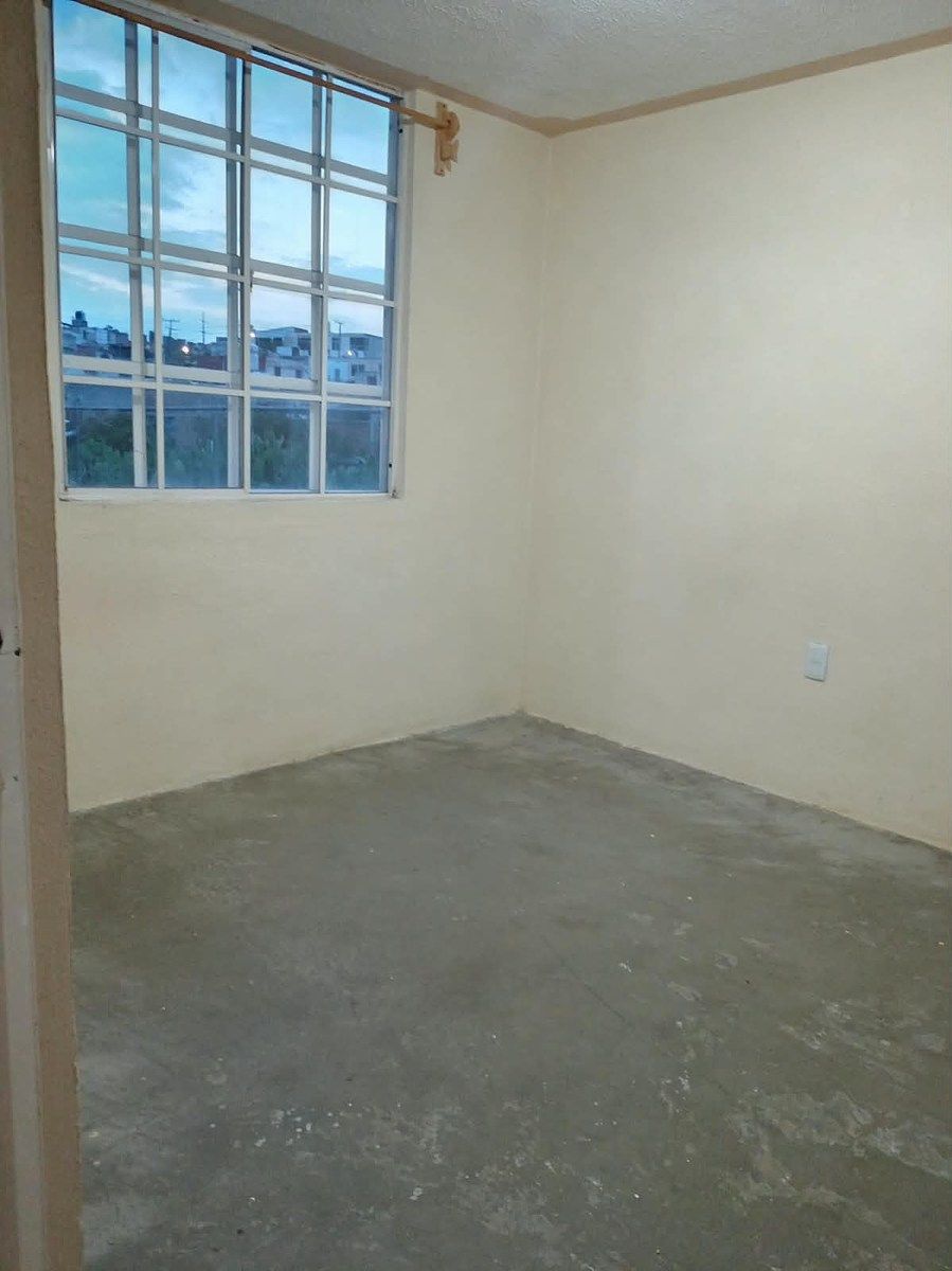 Apartment in Geo Plazas, Querétaro, photo 10 of 16