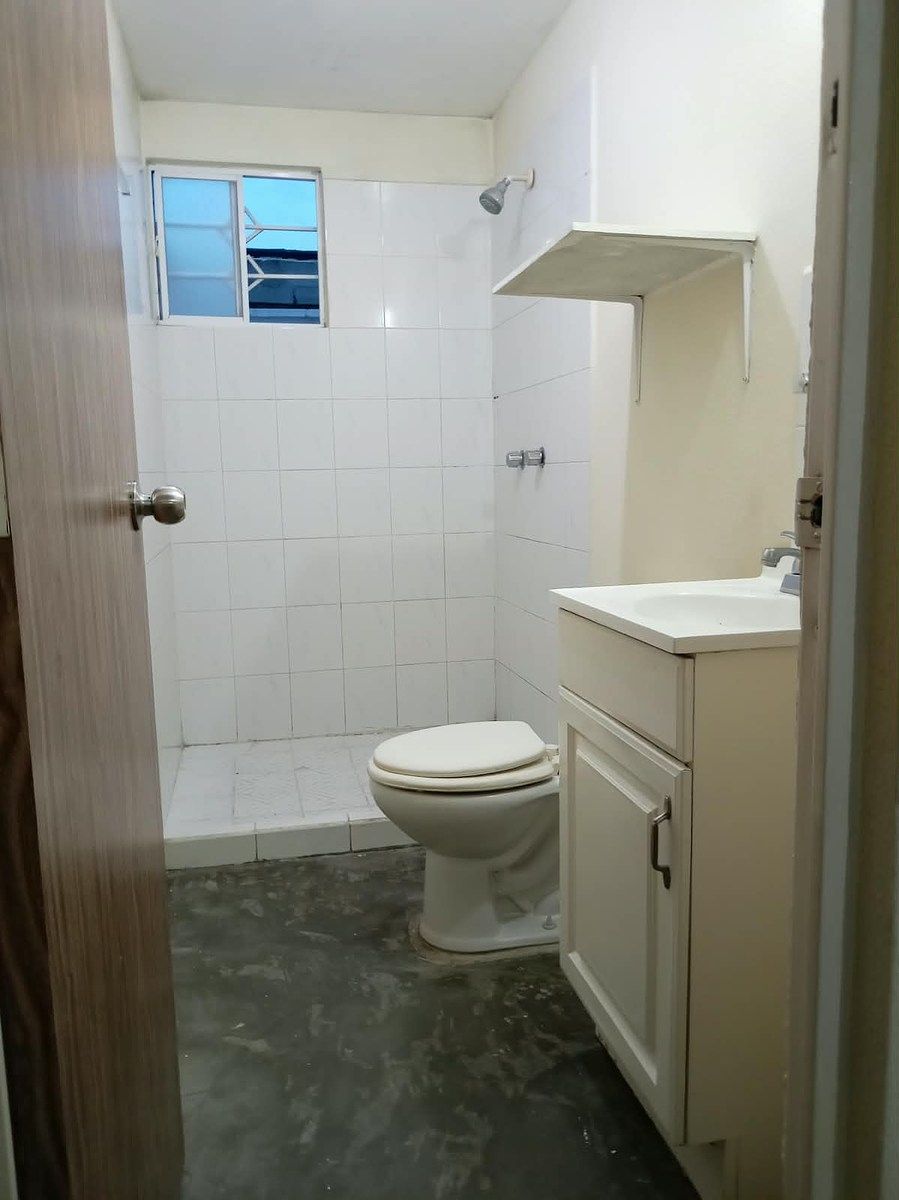 Apartment in Geo Plazas, Querétaro, photo 14 of 16