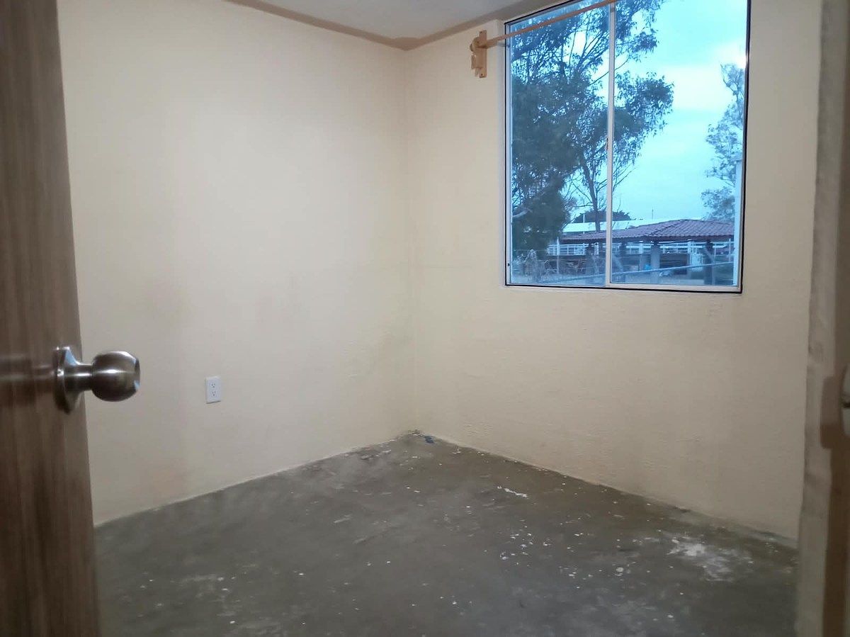 Apartment in Geo Plazas, Querétaro, photo 11 of 16
