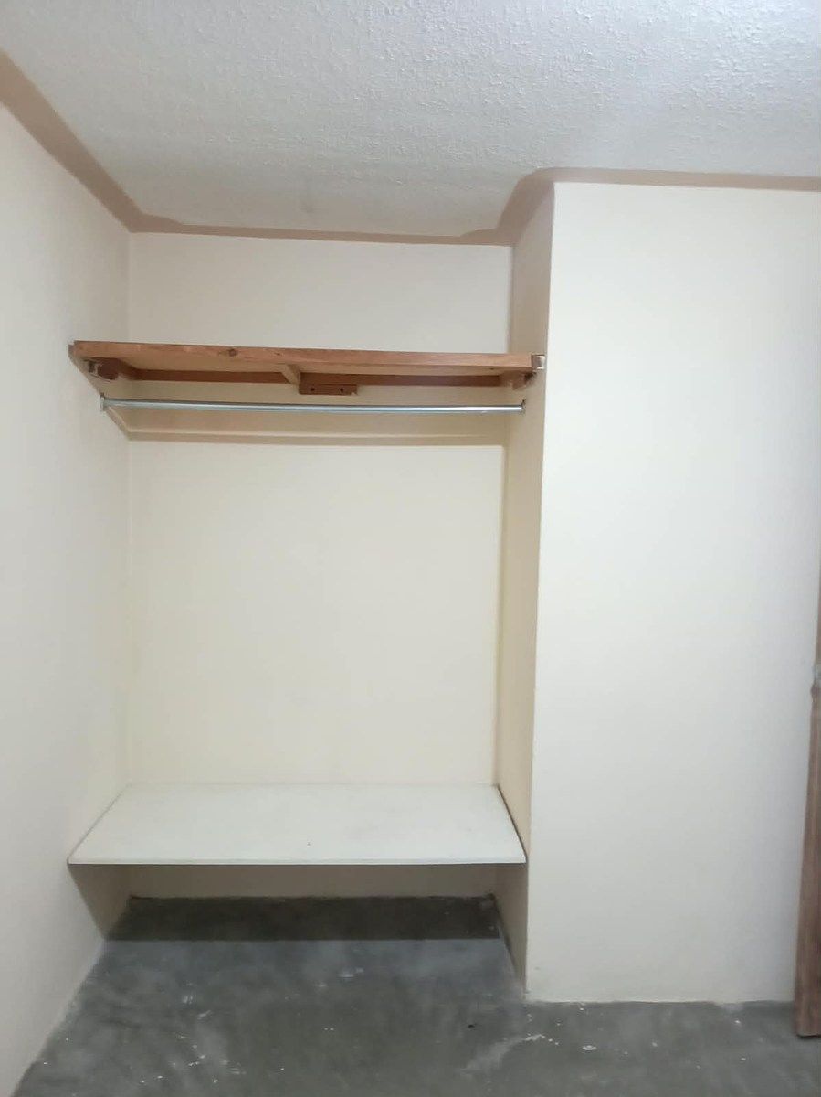 Apartment in Geo Plazas, Querétaro, photo 13 of 16