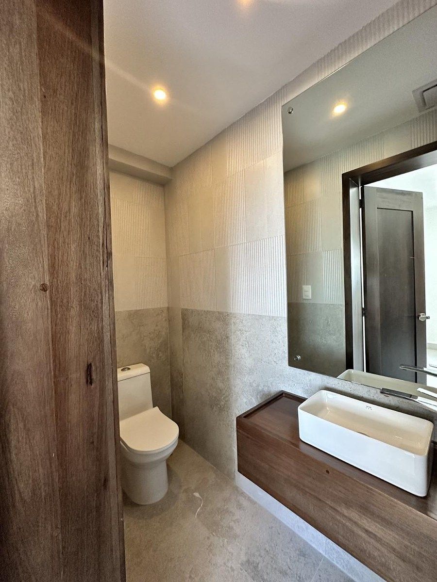 Apartamento en Cerros de Gurabo, Santiago de los Caballeros, foto 5 de 8