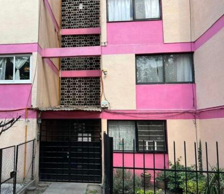 DEPARTAMENTO EN  UNIDAD LINDAVISTA VALLEJO MZ II, foto 1 de 10