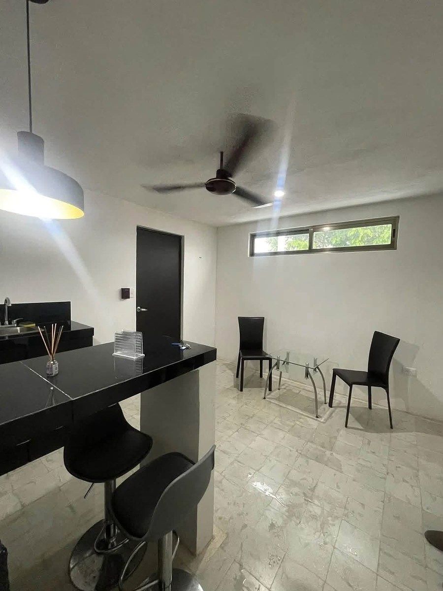 Aluguel de apartamento mobiliado em Cordemex, foto 1 de 6