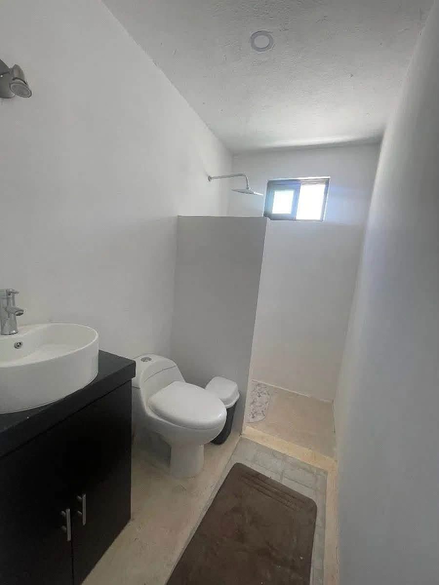 Apartamento em Revolución (Cordemex), Mérida, foto 6 de 6